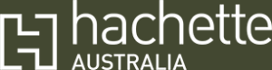 Anne Perry's Publisher in Australia
